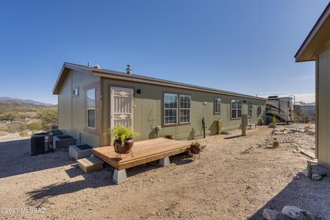 13675 E Bright Sky Loop, Vail, AZ 85641 photo 5