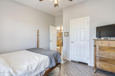 13675 E Bright Sky Loop, Vail, AZ 85641 photo 30