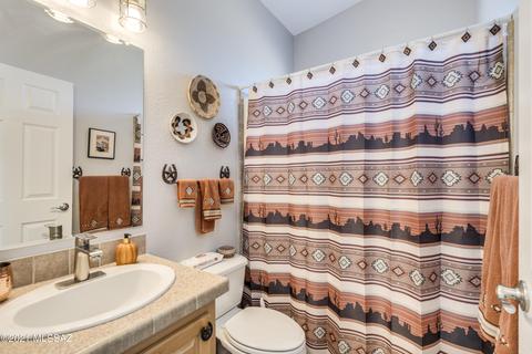 13675 E Bright Sky Loop, Vail, AZ 85641 photo 31