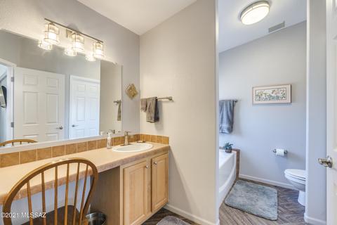 13675 E Bright Sky Loop, Vail, AZ 85641 photo 24