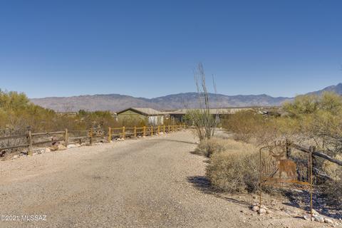 13675 E Bright Sky Loop, Vail, AZ 85641 photo 49