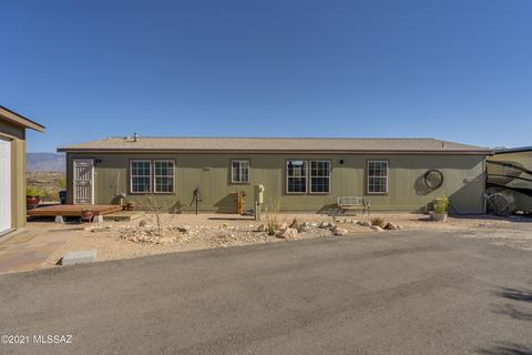 13675 E Bright Sky Loop, Vail, AZ 85641 photo 4