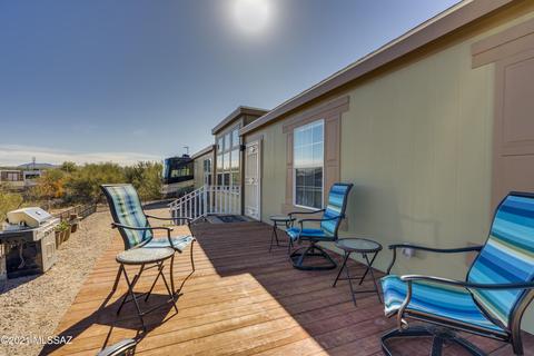13675 E Bright Sky Loop, Vail, AZ 85641 photo 40