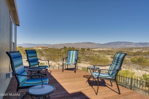 13675 E Bright Sky Loop, Vail, AZ 85641 photo 39