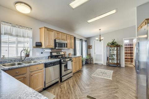 13675 E Bright Sky Loop, Vail, AZ 85641 photo 16