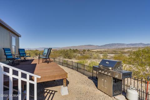 13675 E Bright Sky Loop, Vail, AZ 85641 photo 48