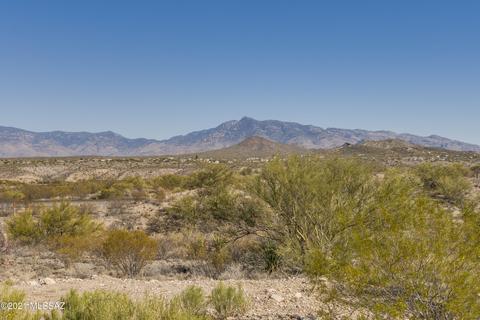 13675 E Bright Sky Loop, Vail, AZ 85641 photo 41