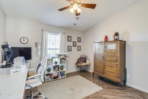 13675 E Bright Sky Loop, Vail, AZ 85641 photo 32