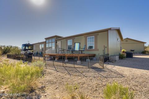 13675 E Bright Sky Loop, Vail, AZ 85641 photo 43