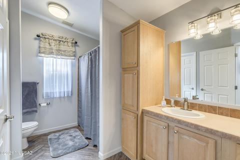 13675 E Bright Sky Loop, Vail, AZ 85641 photo 26