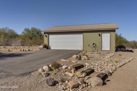 13675 E Bright Sky Loop, Vail, AZ 85641 photo 3