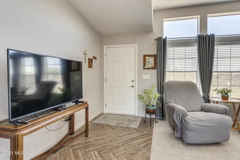 13675 E Bright Sky Loop, Vail, AZ 85641 photo 6
