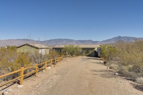 13675 E Bright Sky Loop, Vail, AZ 85641 photo 50