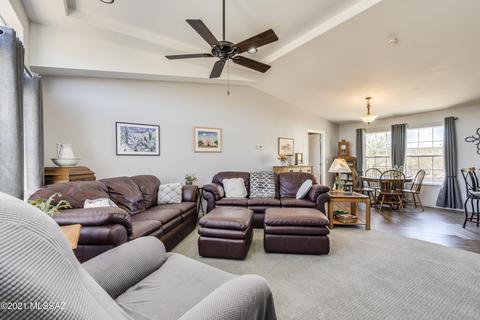 13675 E Bright Sky Loop, Vail, AZ 85641 photo 9