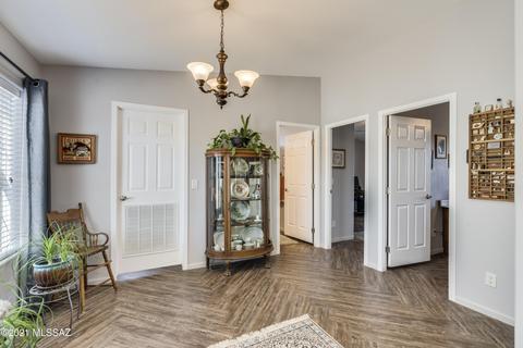 13675 E Bright Sky Loop, Vail, AZ 85641 photo 19
