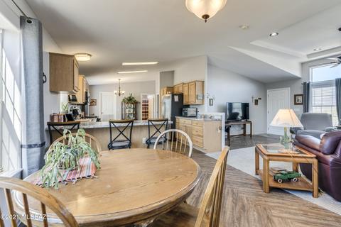 13675 E Bright Sky Loop, Vail, AZ 85641 photo 14
