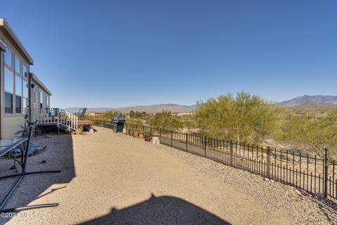 13675 E Bright Sky Loop, Vail, AZ 85641 photo 42