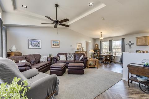 13675 E Bright Sky Loop, Vail, AZ 85641 photo 8