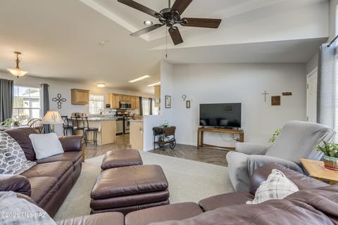 13675 E Bright Sky Loop, Vail, AZ 85641 photo 12