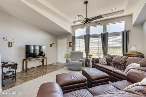 13675 E Bright Sky Loop, Vail, AZ 85641 photo 10