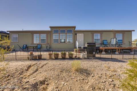 13675 E Bright Sky Loop, Vail, AZ 85641 photo 44