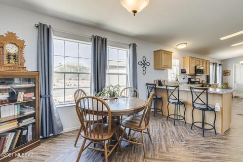 13675 E Bright Sky Loop, Vail, AZ 85641 photo 13