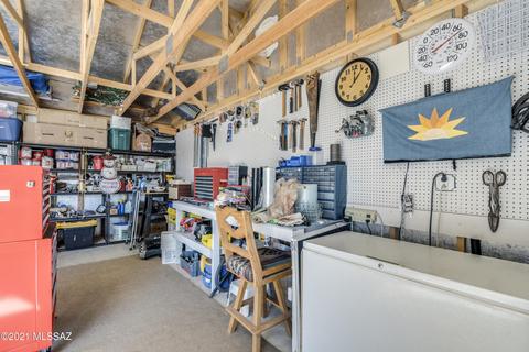 13675 E Bright Sky Loop, Vail, AZ 85641 photo 37