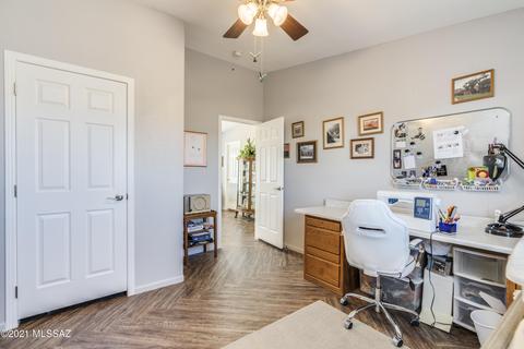 13675 E Bright Sky Loop, Vail, AZ 85641 photo 33