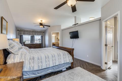 13675 E Bright Sky Loop, Vail, AZ 85641 photo 22
