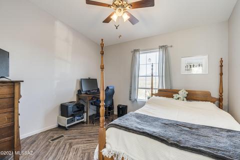 13675 E Bright Sky Loop, Vail, AZ 85641 photo 29