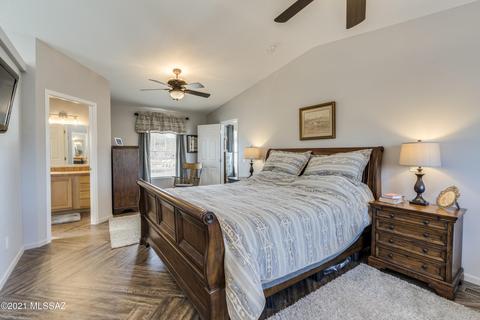 13675 E Bright Sky Loop, Vail, AZ 85641 photo 23
