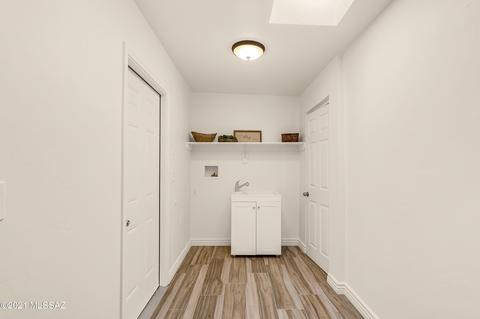 9380 E Walnut Tree Dr, Tucson, AZ 85749 photo 24
