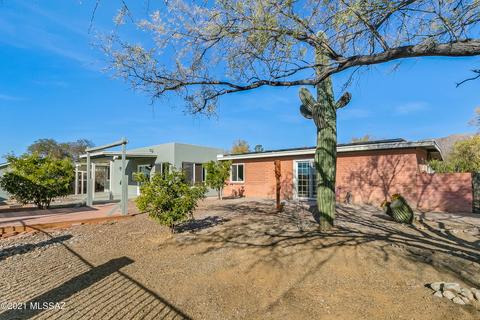 9380 E Walnut Tree Dr, Tucson, AZ 85749 photo 29