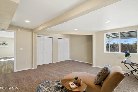 9380 E Walnut Tree Dr, Tucson, AZ 85749 photo 18