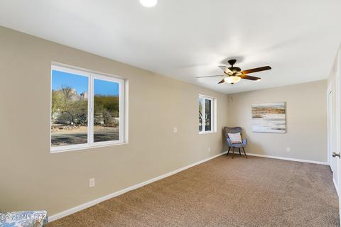 9380 E Walnut Tree Dr, Tucson, AZ 85749 photo 20