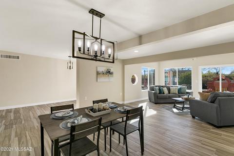 9380 E Walnut Tree Dr, Tucson, AZ 85749 photo 11