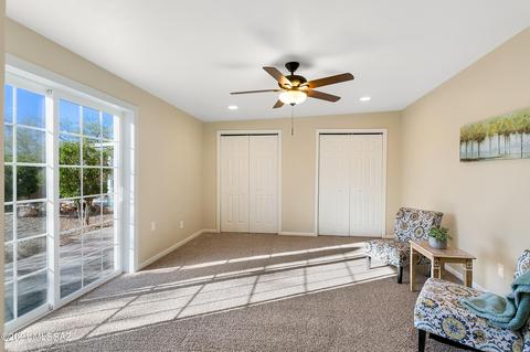 9380 E Walnut Tree Dr, Tucson, AZ 85749 photo 14