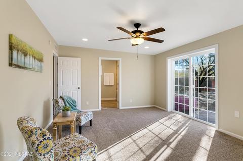 9380 E Walnut Tree Dr, Tucson, AZ 85749 photo 13