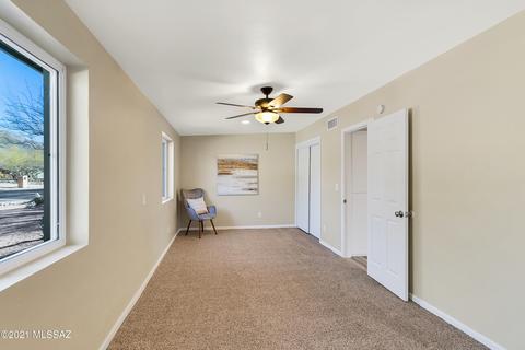 9380 E Walnut Tree Dr, Tucson, AZ 85749 photo 19