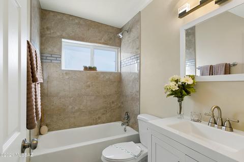 9380 E Walnut Tree Dr, Tucson, AZ 85749 photo 21