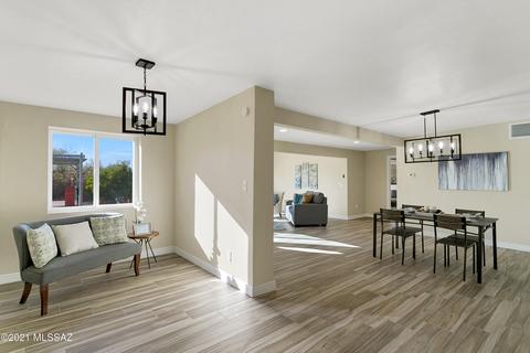 9380 E Walnut Tree Dr, Tucson, AZ 85749 photo 7