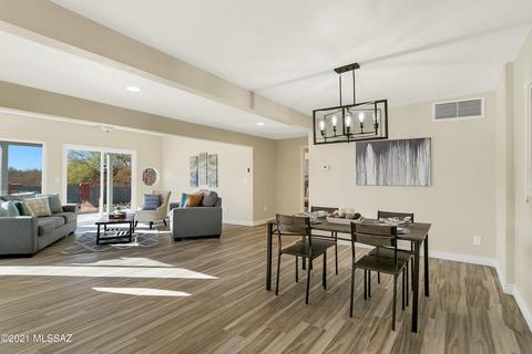 9380 E Walnut Tree Dr, Tucson, AZ 85749 photo 12