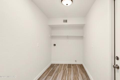 9380 E Walnut Tree Dr, Tucson, AZ 85749 photo 23
