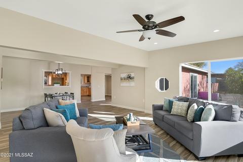 9380 E Walnut Tree Dr, Tucson, AZ 85749 photo 10
