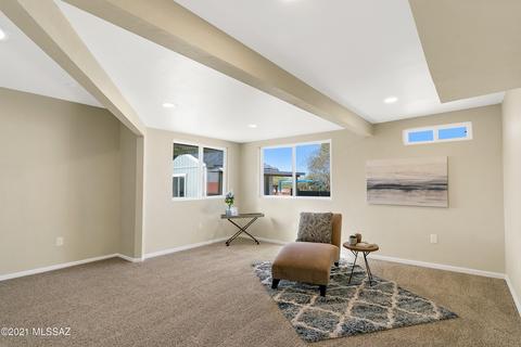 9380 E Walnut Tree Dr, Tucson, AZ 85749 photo 17