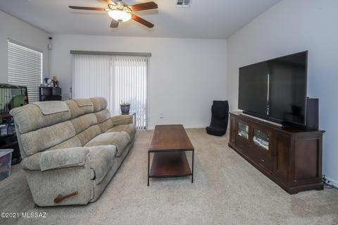 10369 Yew Pl, Tucson, AZ 85747 photo 9