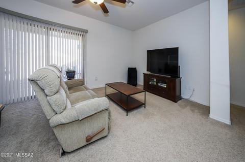 10369 Yew Pl, Tucson, AZ 85747 photo 8