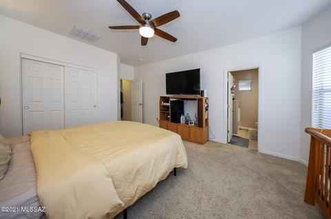 10369 Yew Pl, Tucson, AZ 85747 photo 20