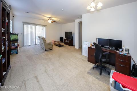 10369 Yew Pl, Tucson, AZ 85747 photo 10