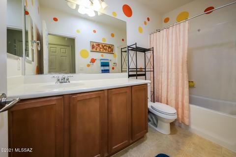 10369 Yew Pl, Tucson, AZ 85747 photo 15